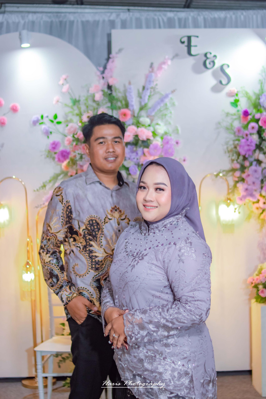 14989-gallery-1657822611.jpg