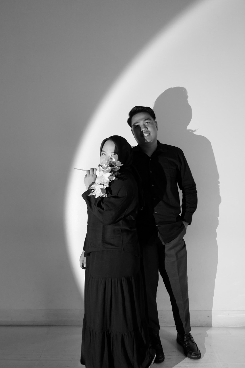 14989-gallery-1657822611.jpg