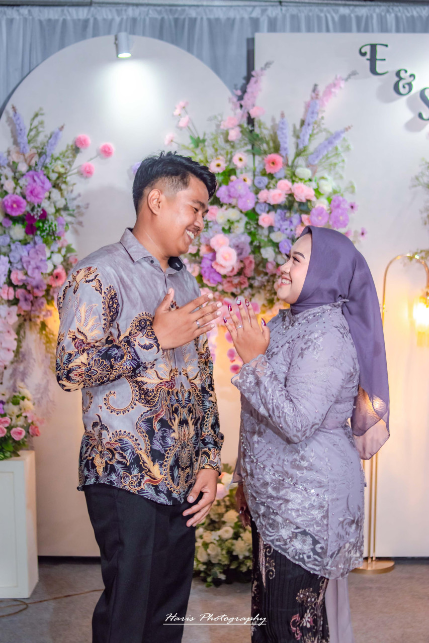 14989-gallery-1657822611.jpg