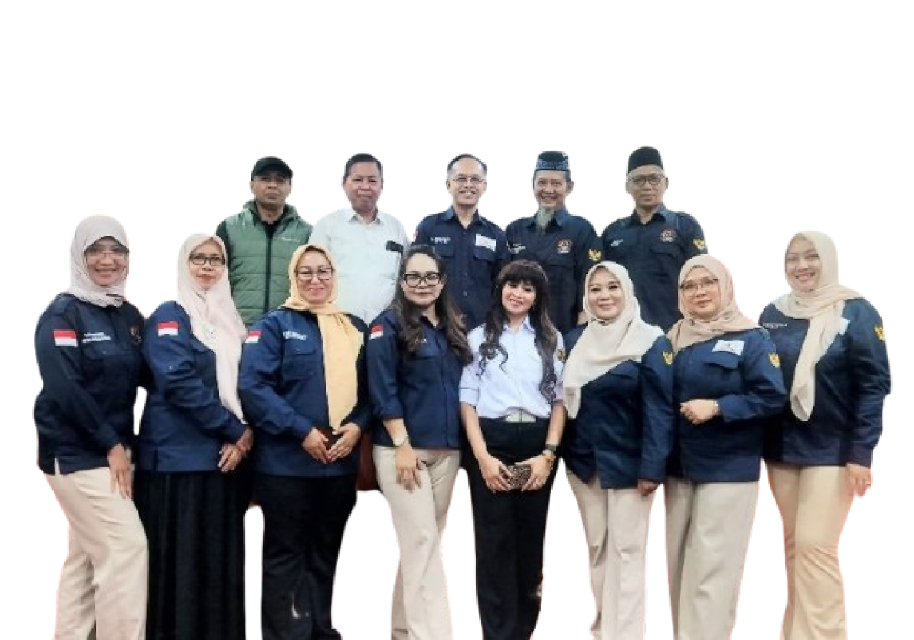 261160-gallery-DxSlF6xBQM.png