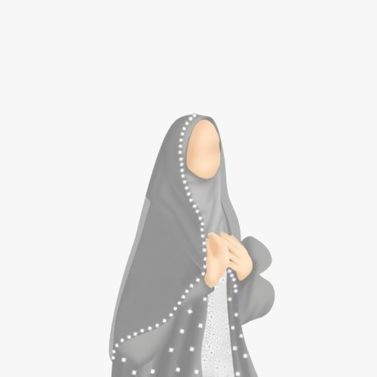149794-gallery-1694142415.jpg