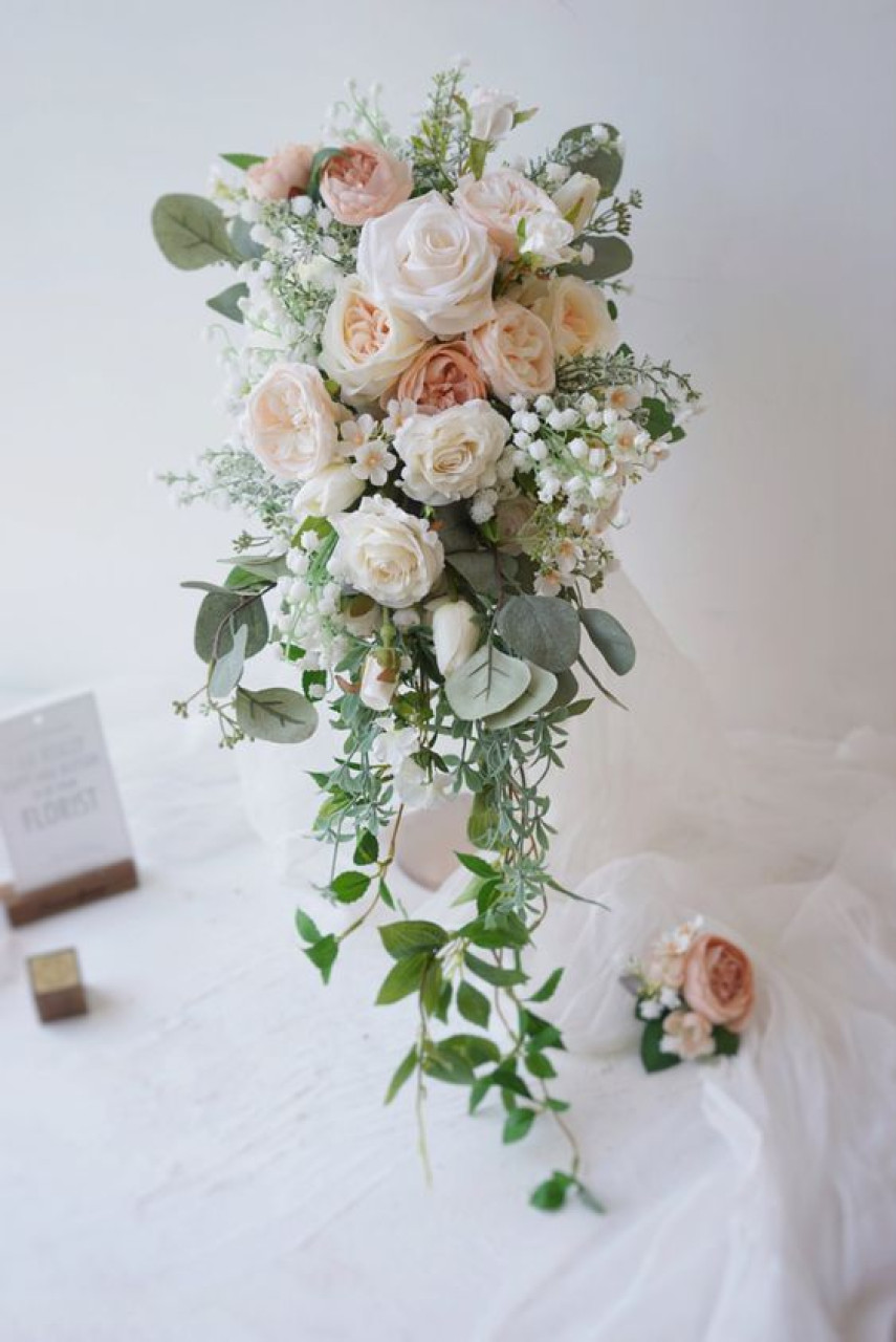 149794-gallery-1694142215.jpg