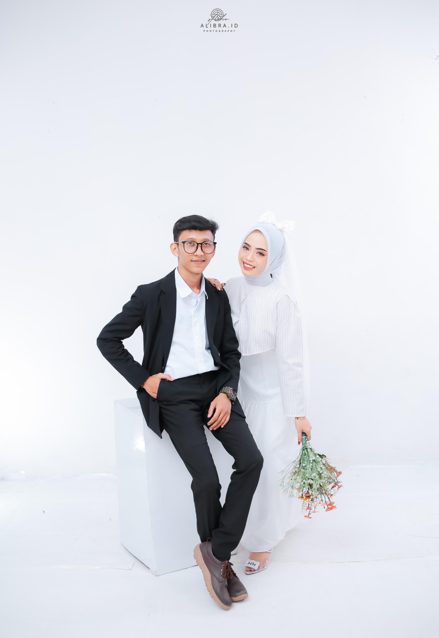 wayang-atas.webp