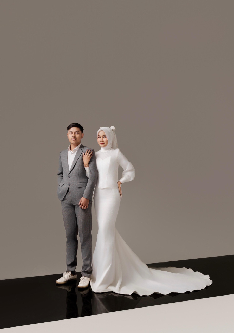 no-image.jpg