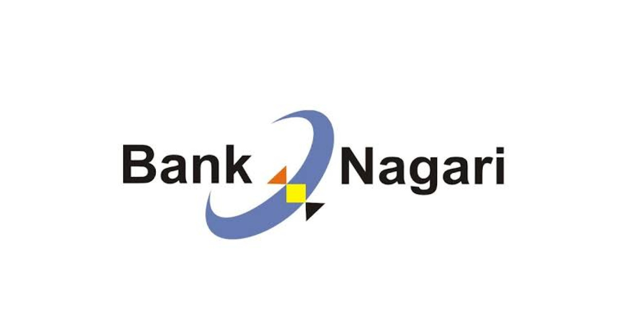 logo-bri-1688609239.jpg