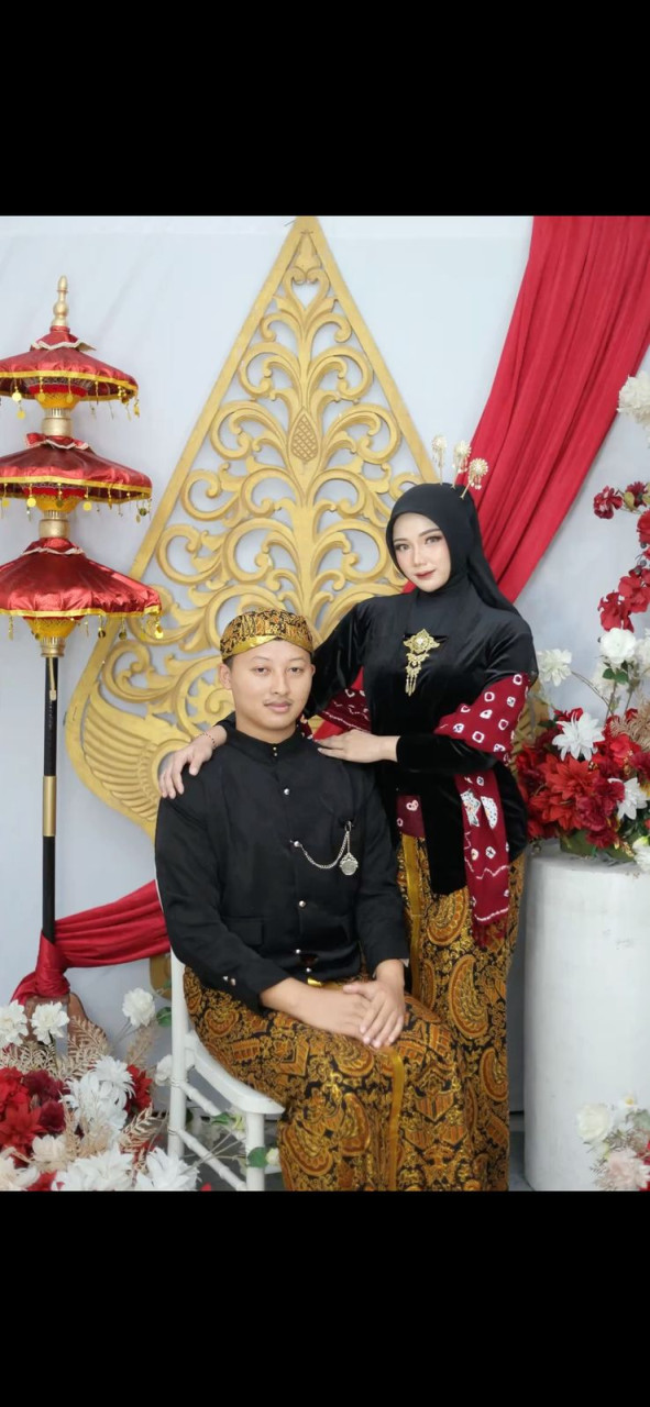 18435-gallery-1661989174.jpg