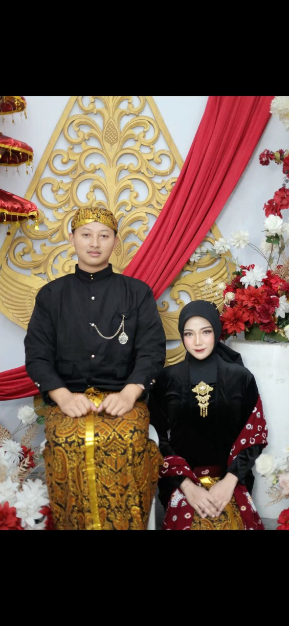 18435-gallery-1661989134.jpg