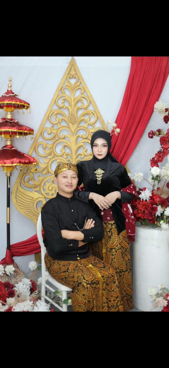 18435-gallery-1661989129.jpg