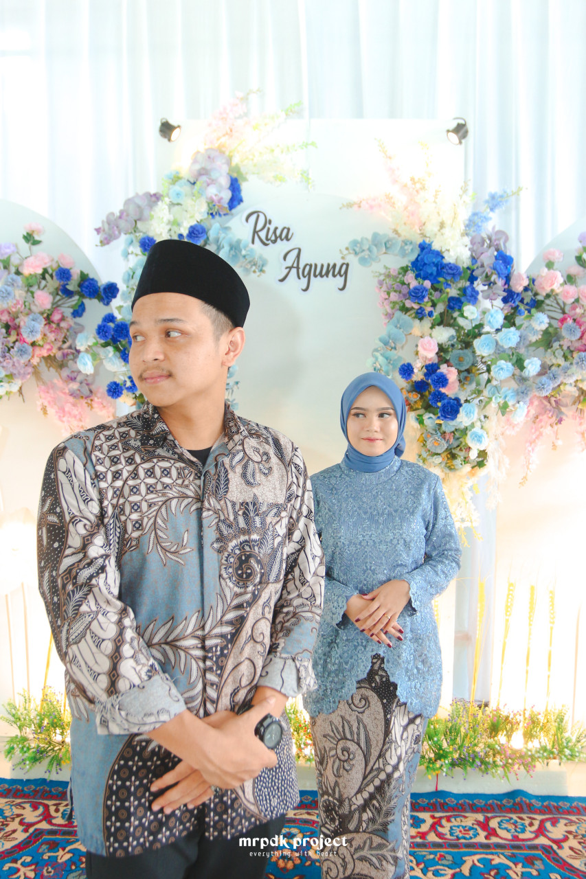 32840-gallery-1681321787.jpg