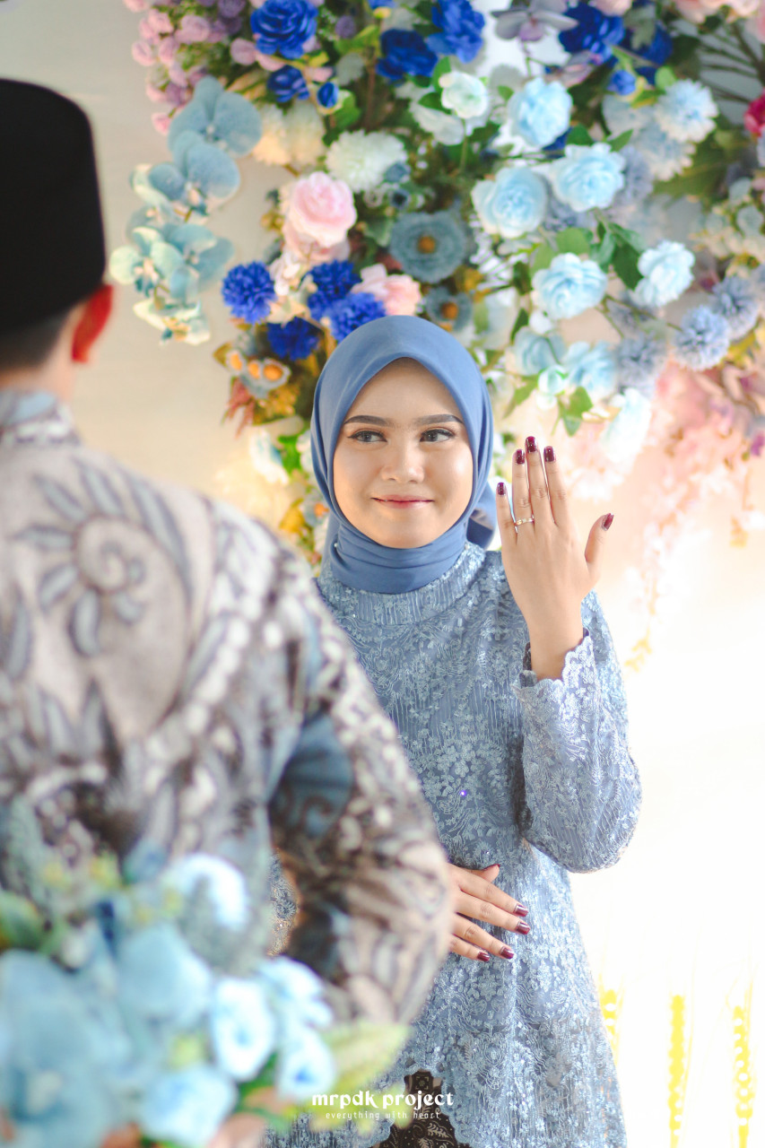 32840-gallery-1681321795.jpg