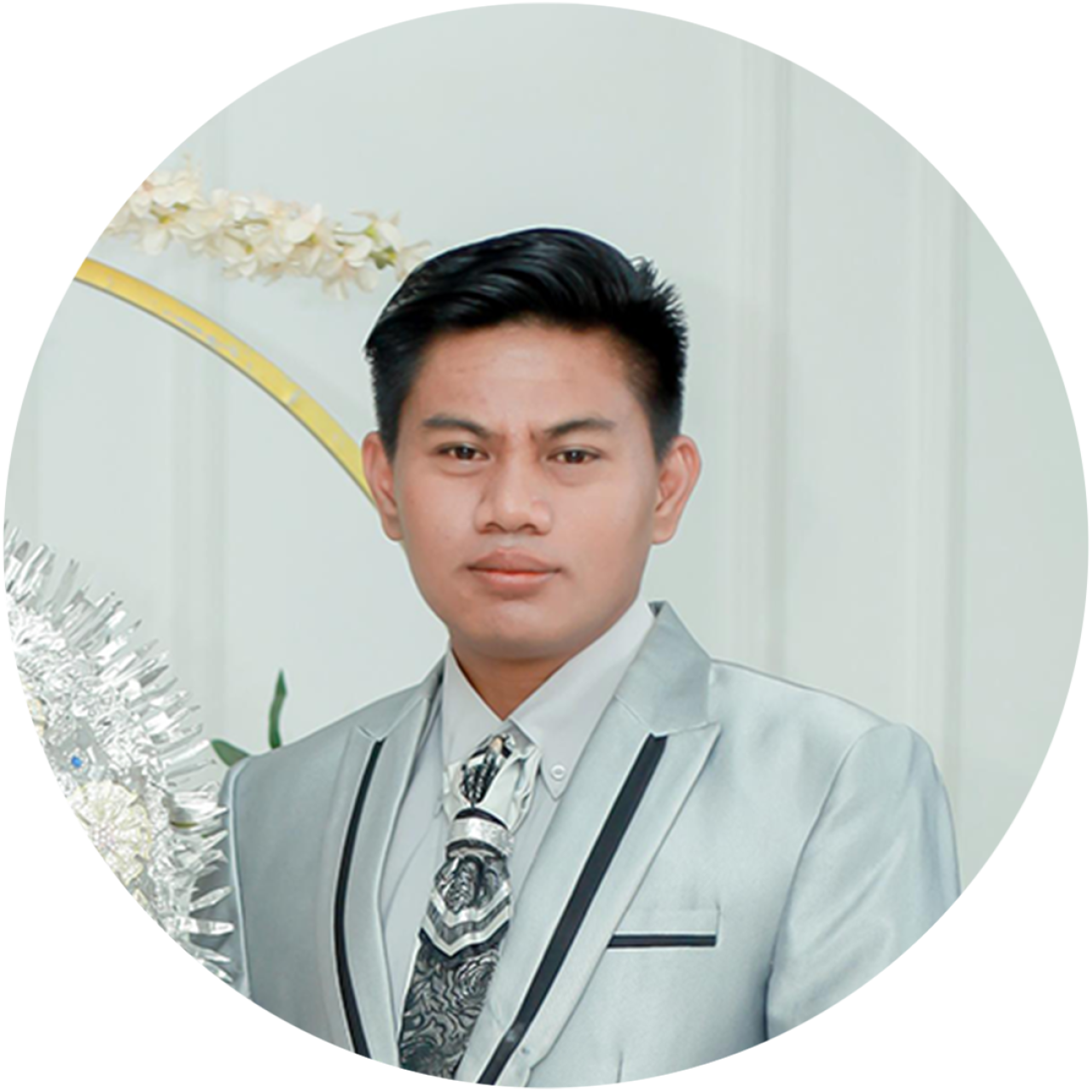 297870-gallery-NF8weaHRj2.png