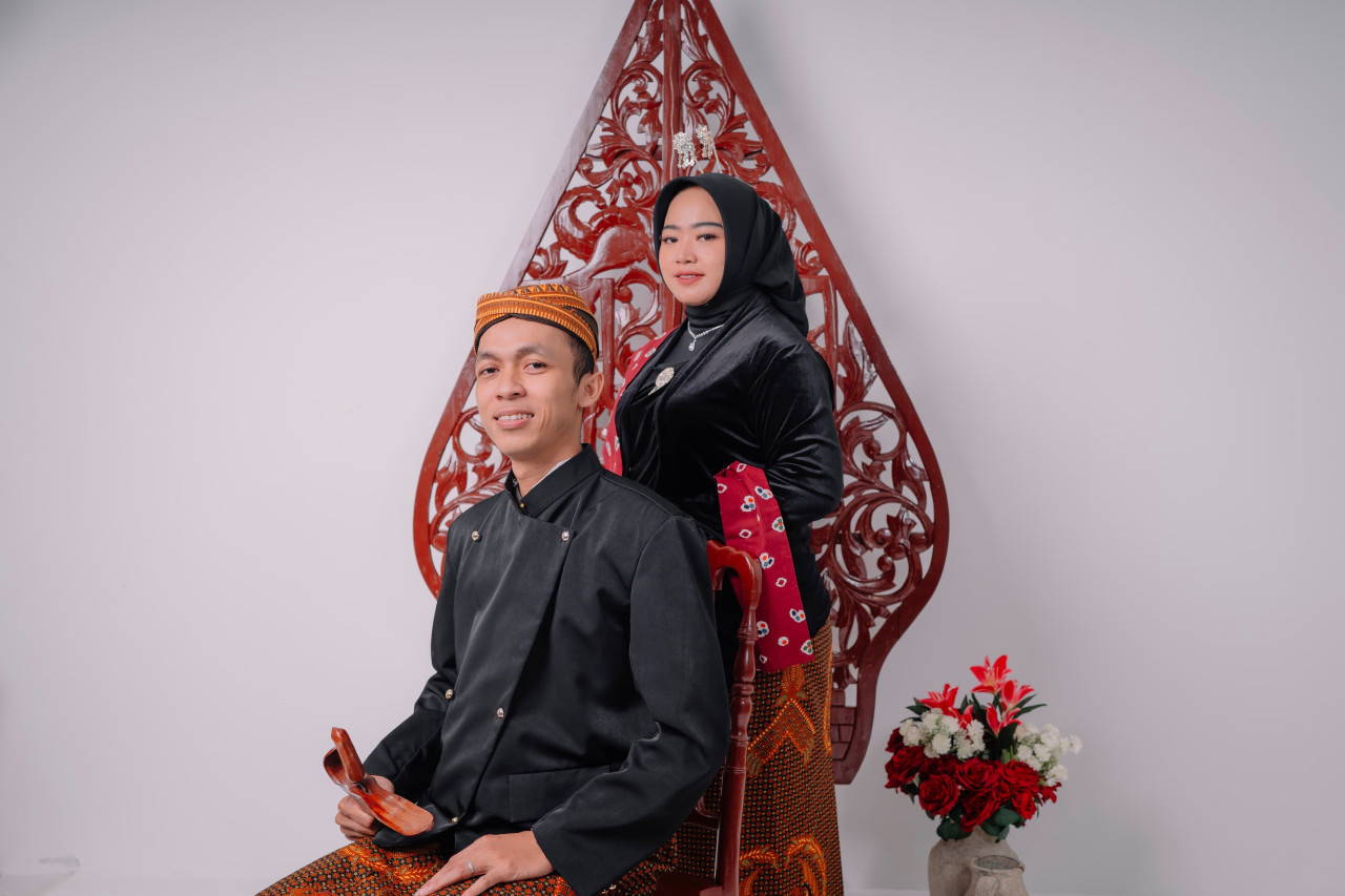 194975-gallery-1701423418.png