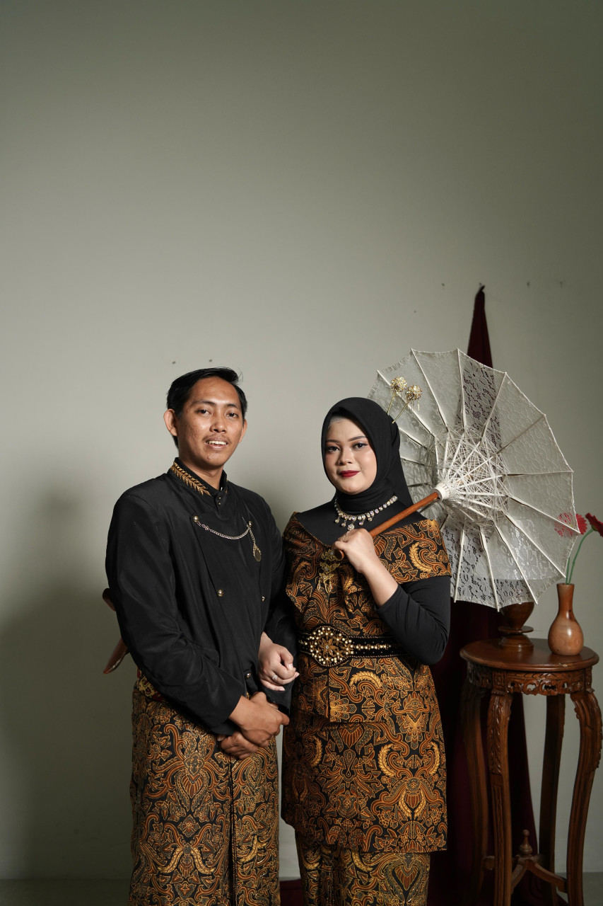 249089-gallery-rDq6YyXTsC.jpg