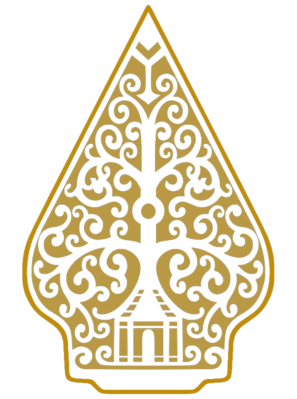 pintu-aceh.png