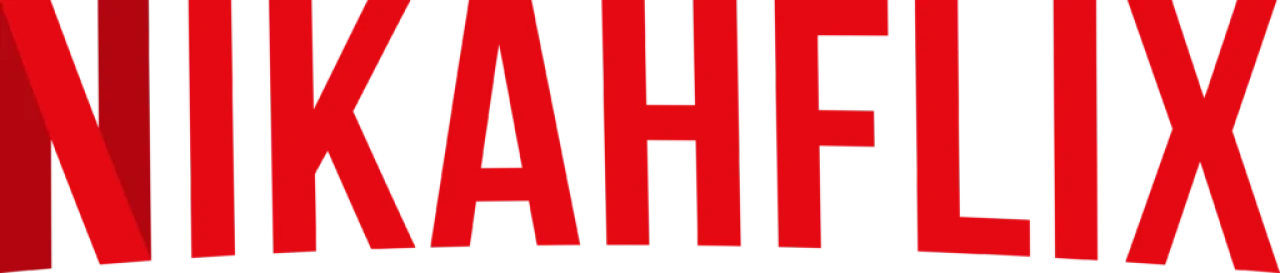 nikahfix