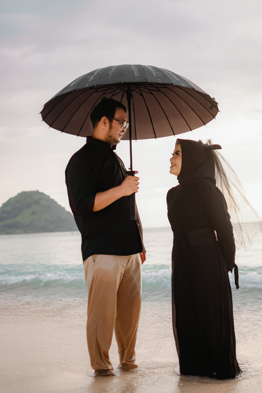 14989-gallery-1657822623.jpg