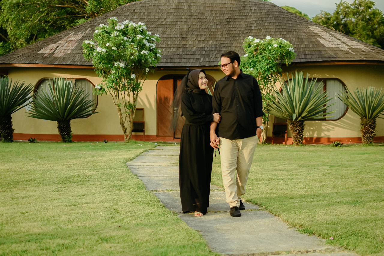 14989-gallery-1657822627.jpg
