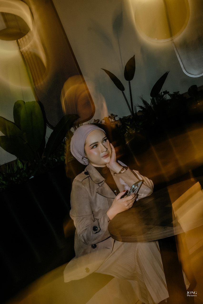 14989-gallery-1657822638.jpg
