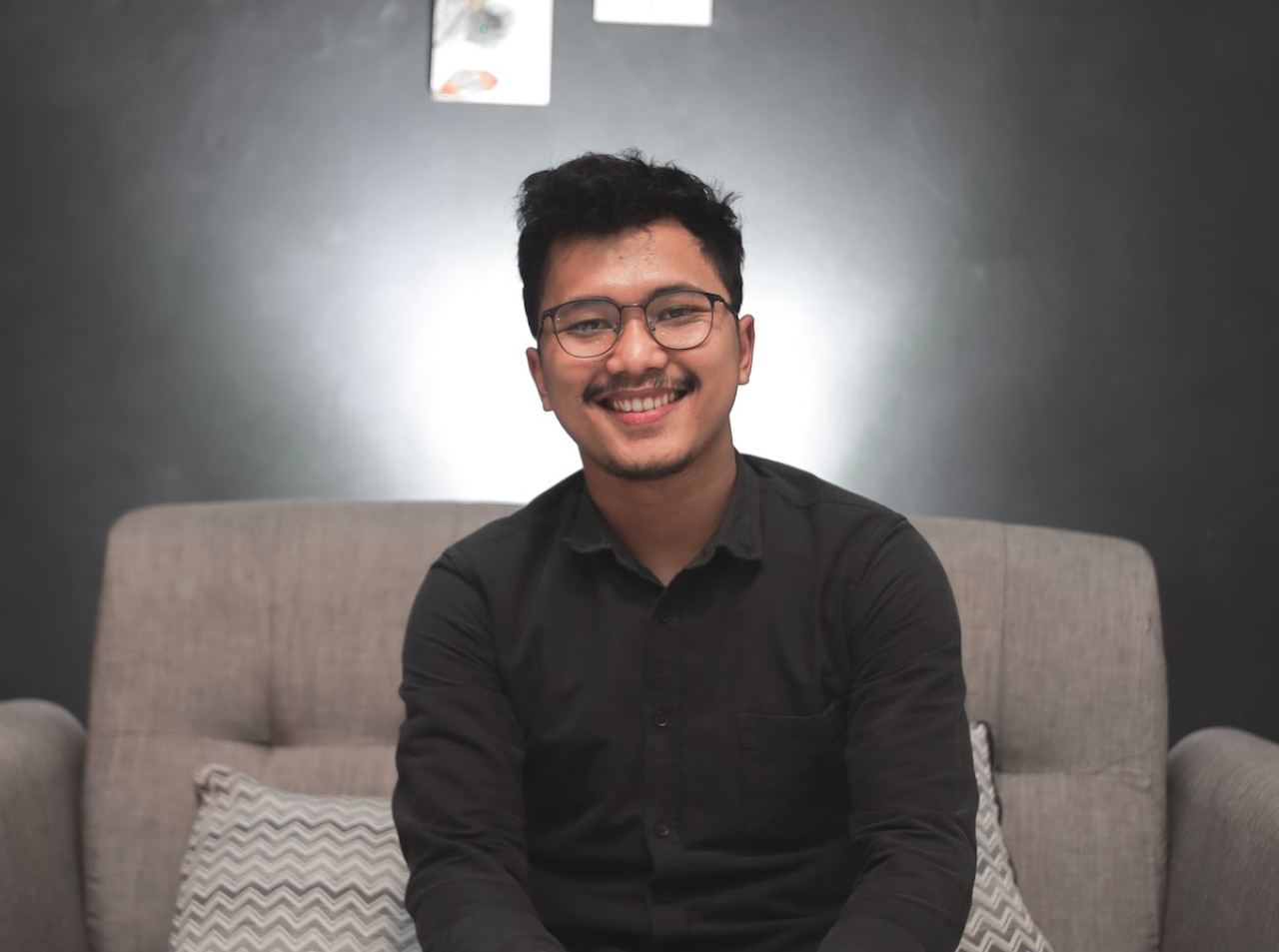 wayang-atas.webp