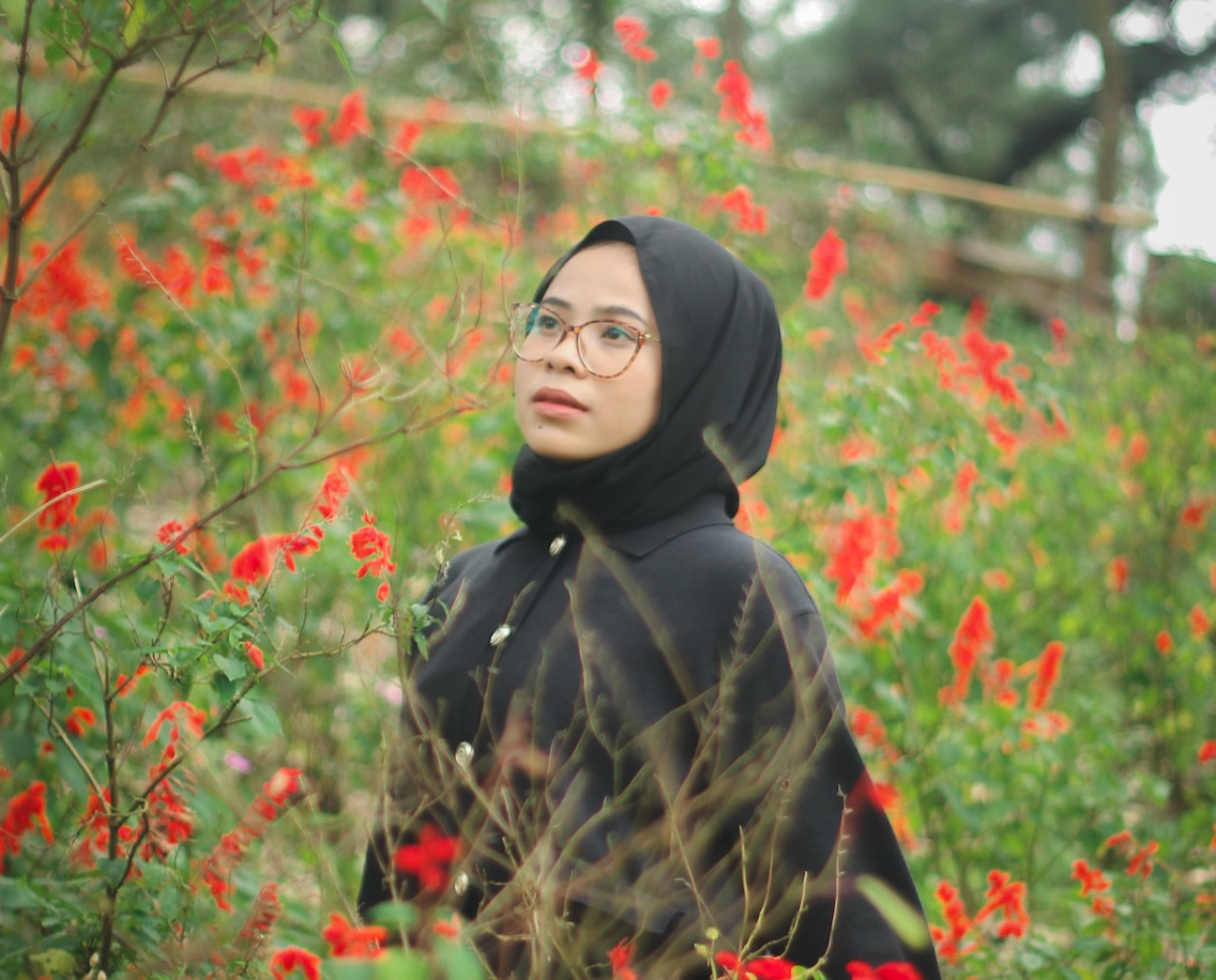 wayang-atas.webp