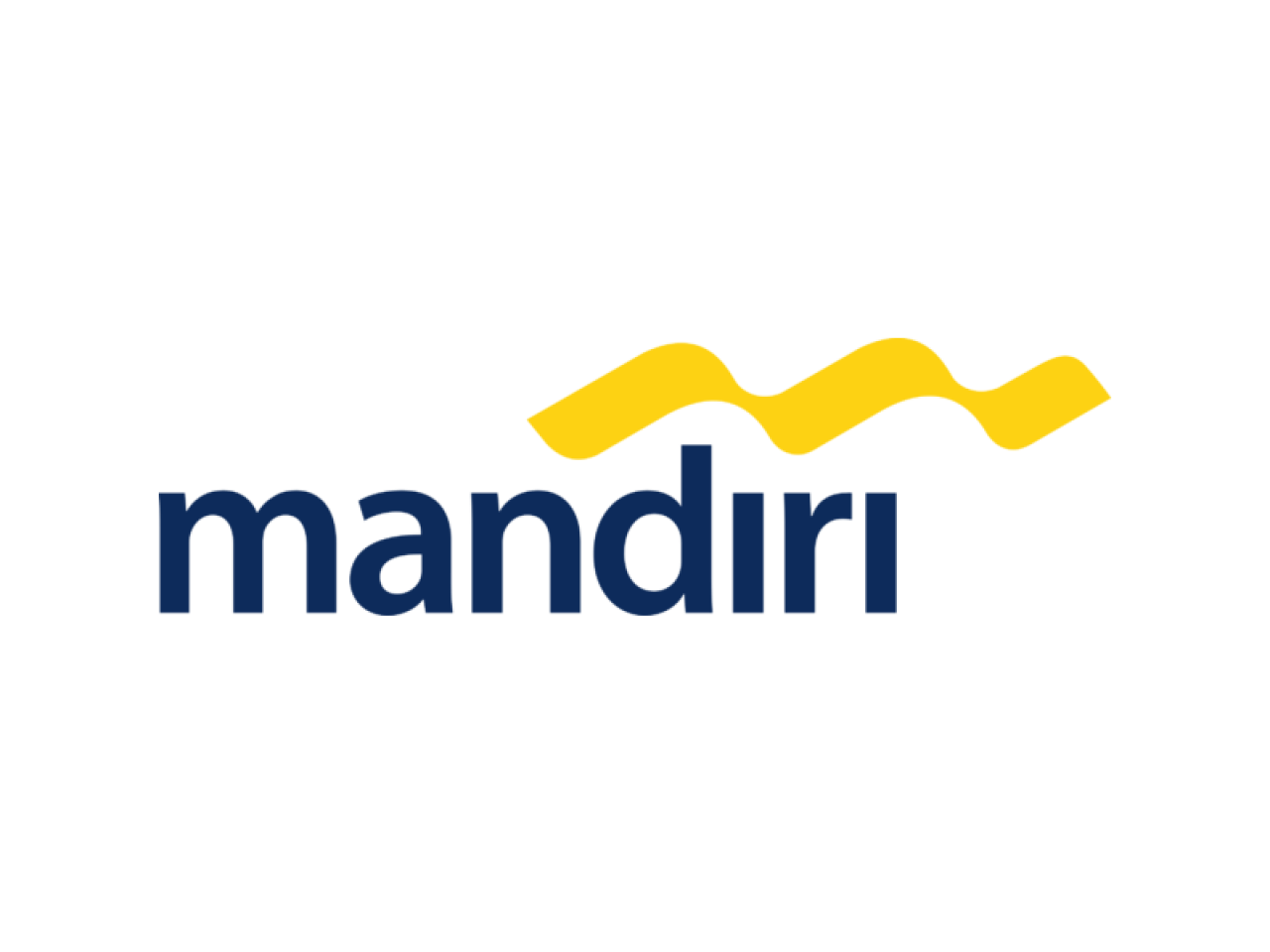 logo-bca-biru-1687975058.png