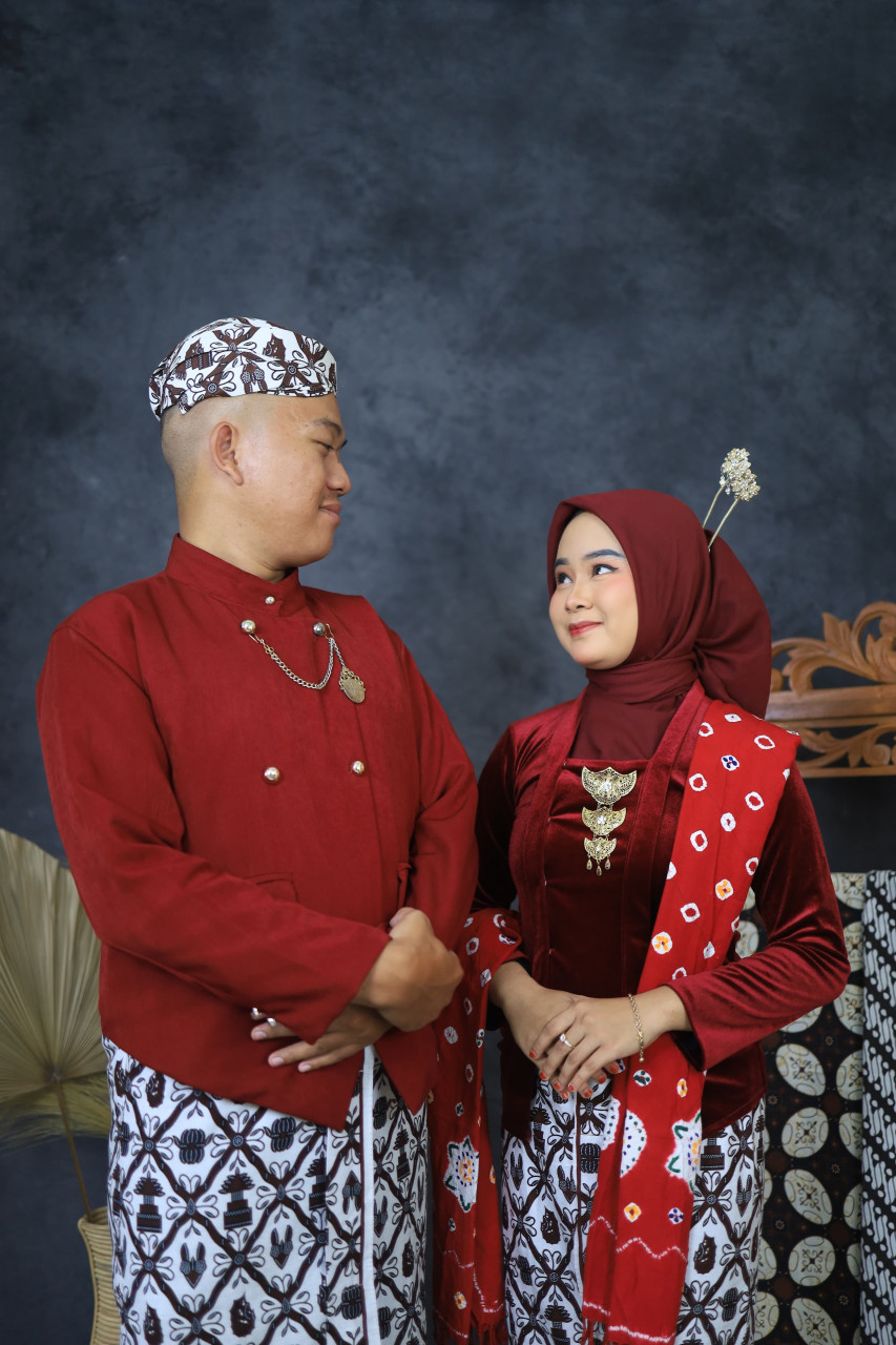 149794-gallery-1694145682.jpg