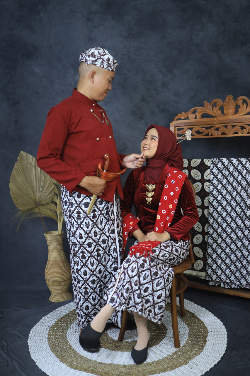 149794-gallery-1694145739.jpg