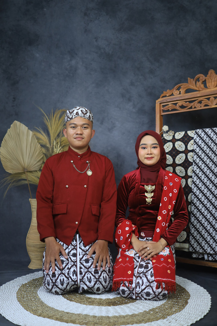 149794-gallery-1694142215.jpg