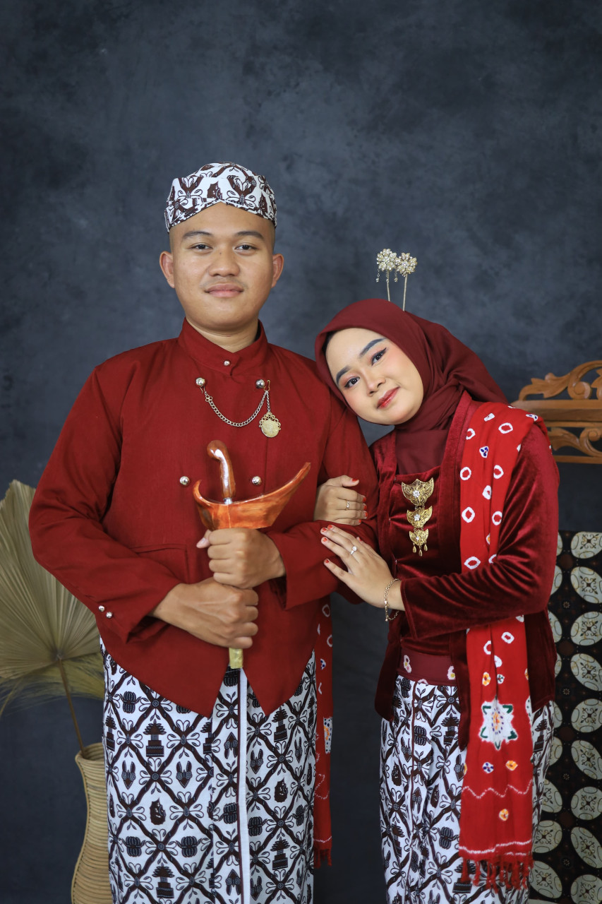 149794-gallery-1694145702.jpg