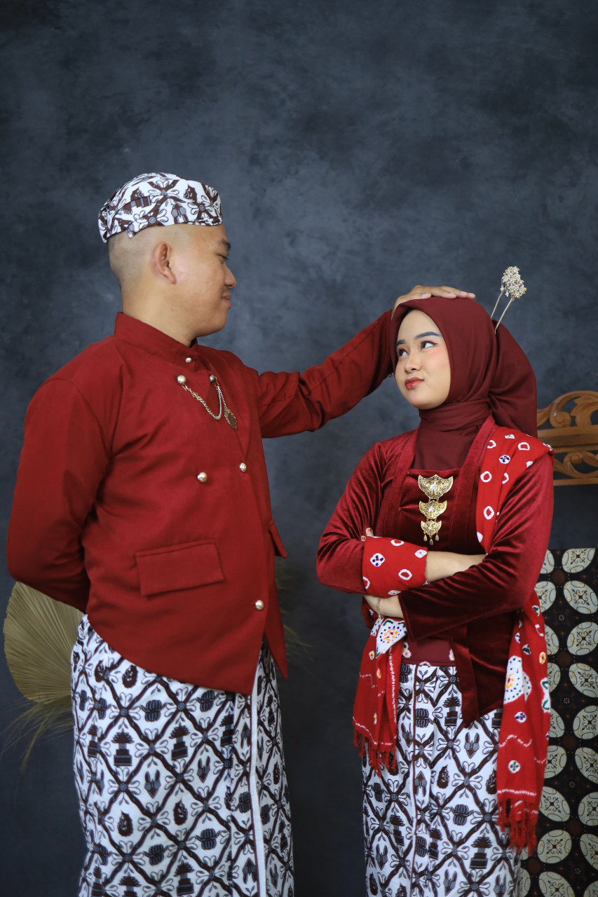 149794-gallery-1694145670.jpg