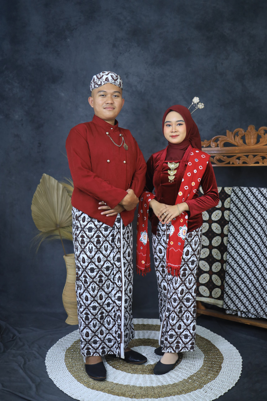 149794-gallery-1694142215.jpg
