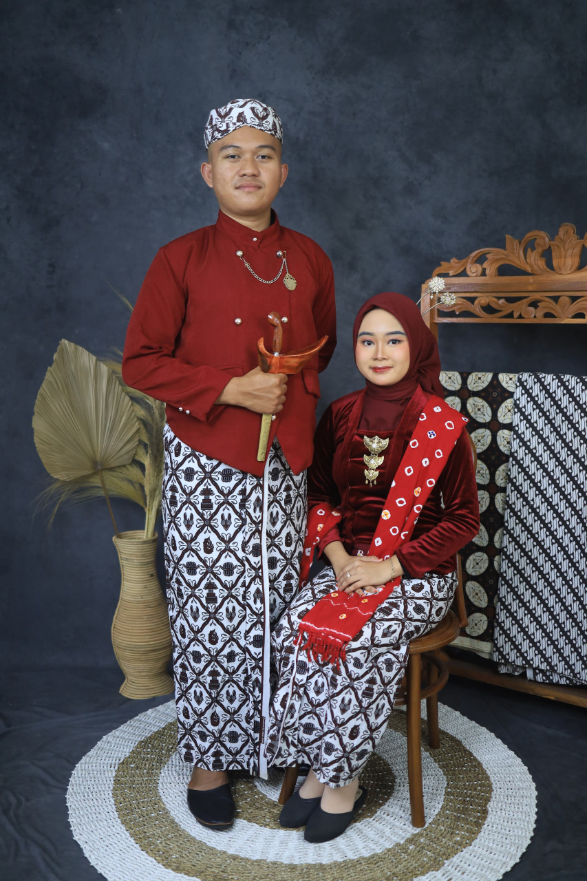 149794-gallery-1694145722.jpg