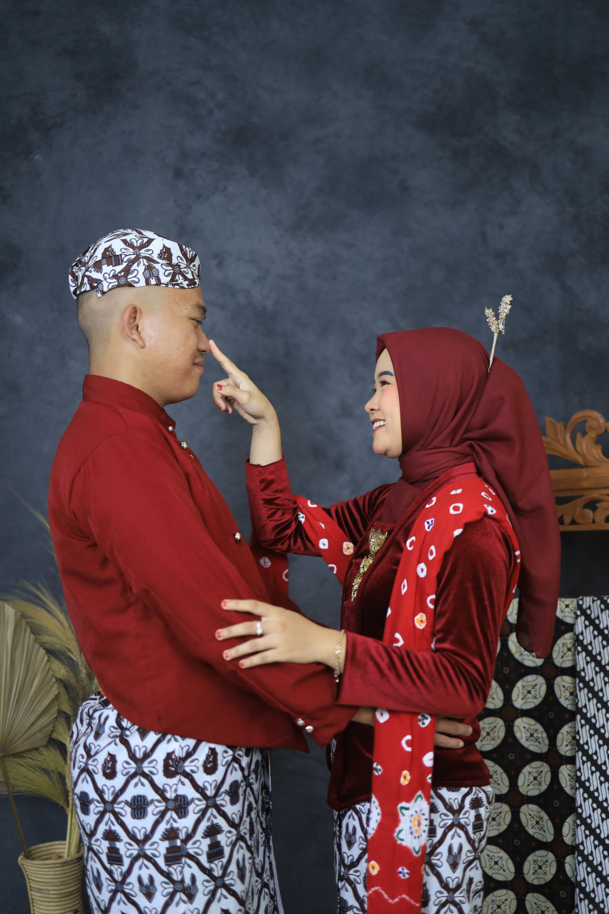 149794-gallery-1694145689.jpg