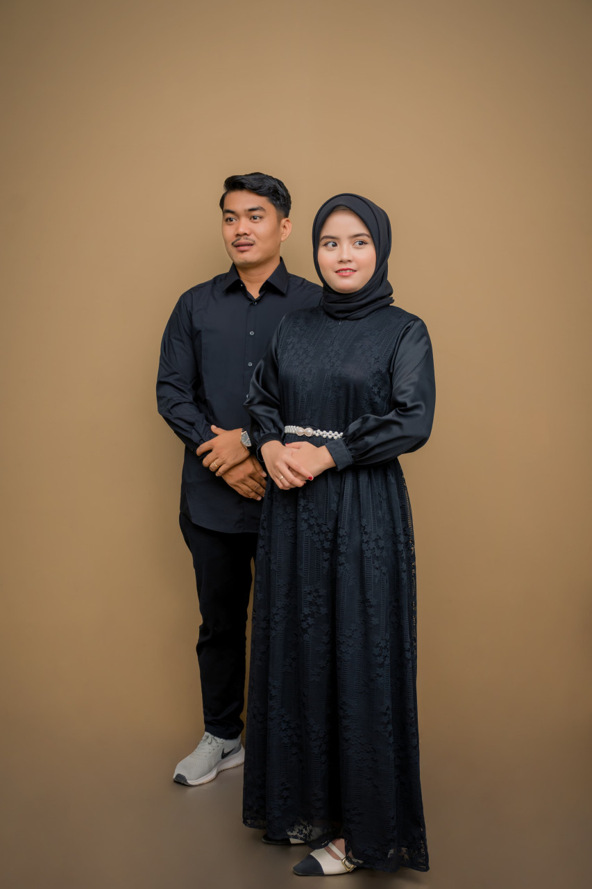 14989-gallery-1657822611.jpg