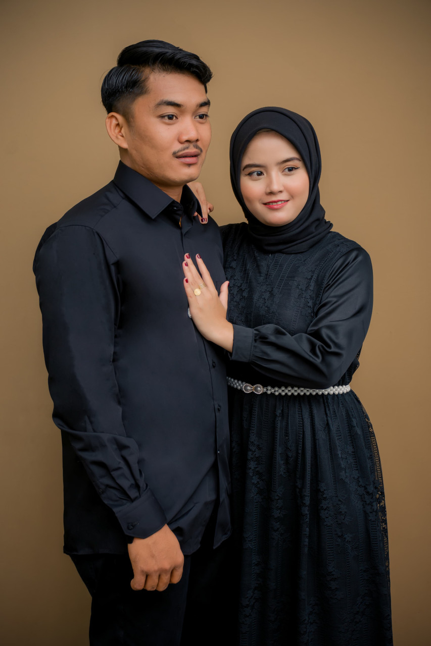 14989-gallery-1657822611.jpg