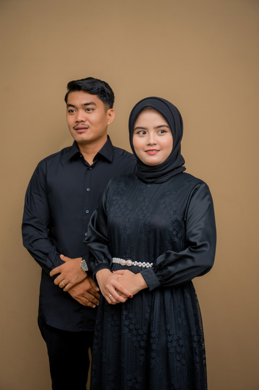 14989-gallery-1657822611.jpg