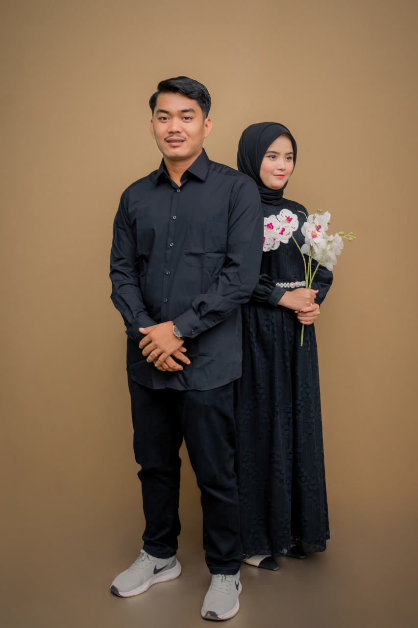 14989-gallery-1657822611.jpg
