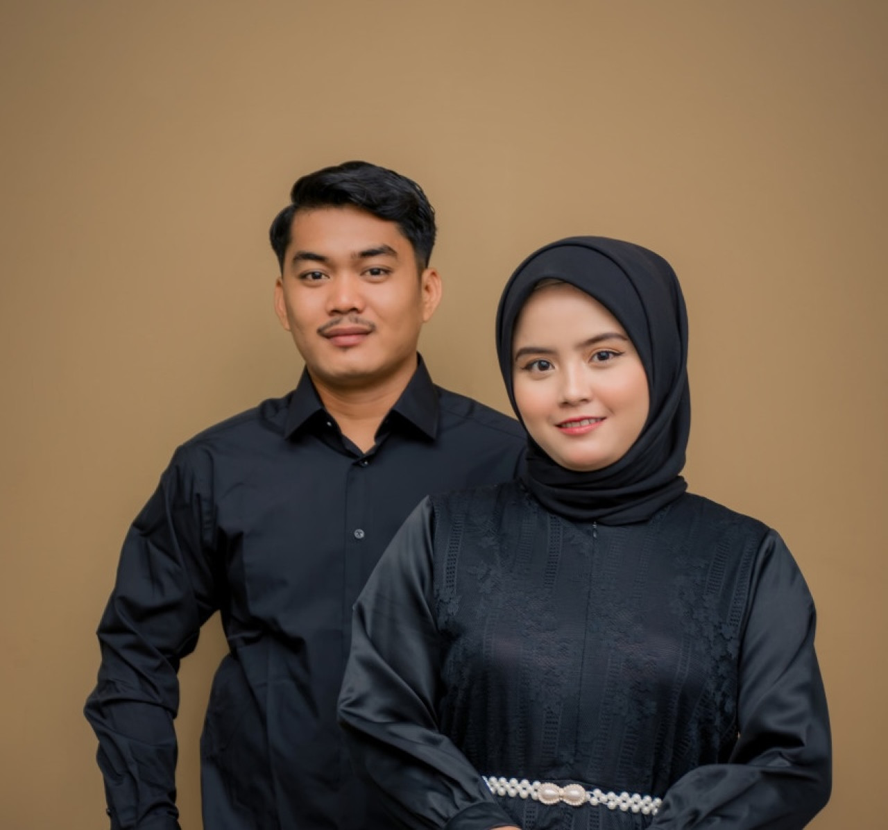 14989-gallery-1657822611.jpg