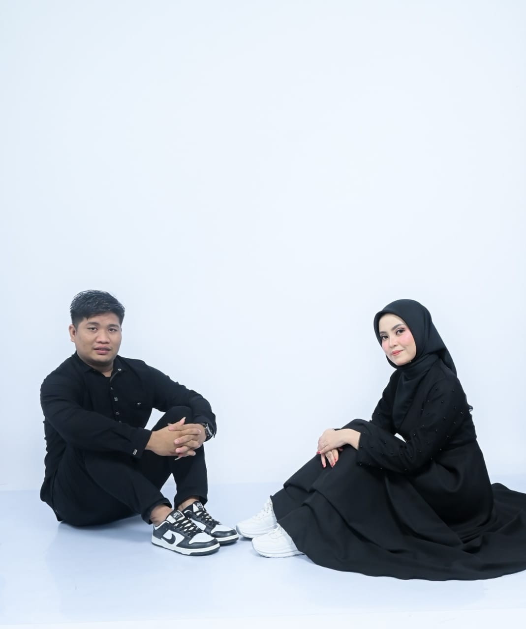 14989-gallery-1657822631.jpg