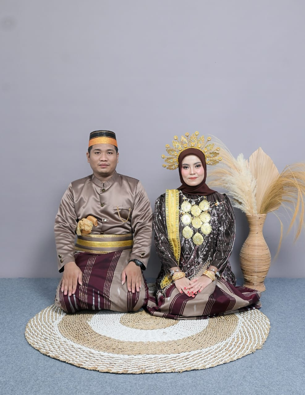 14989-gallery-1657822631.jpg