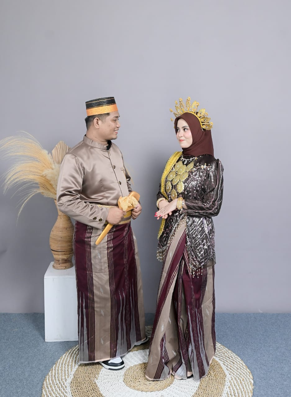 14989-gallery-1657822631.jpg