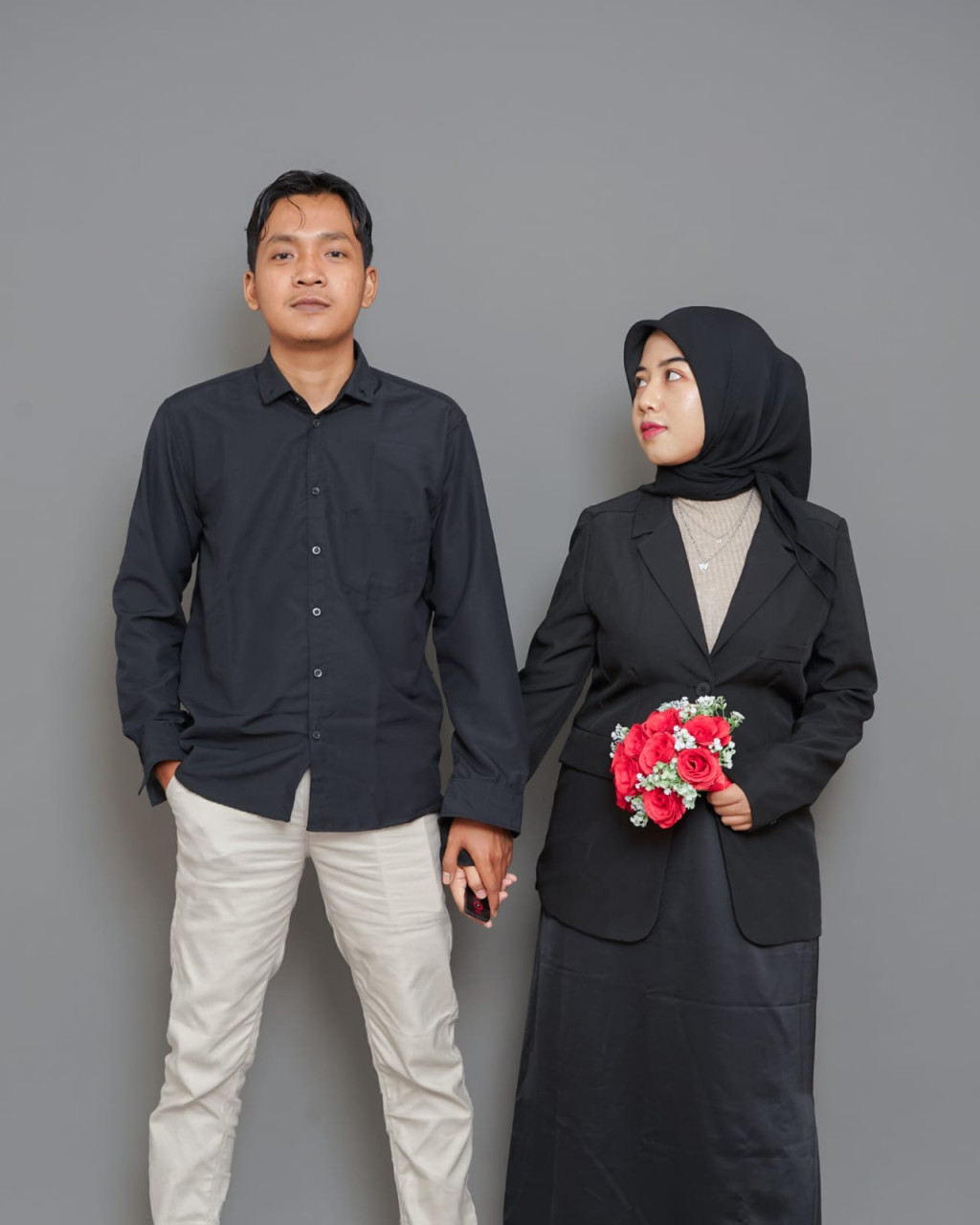 32840-gallery-1681321925.jpg