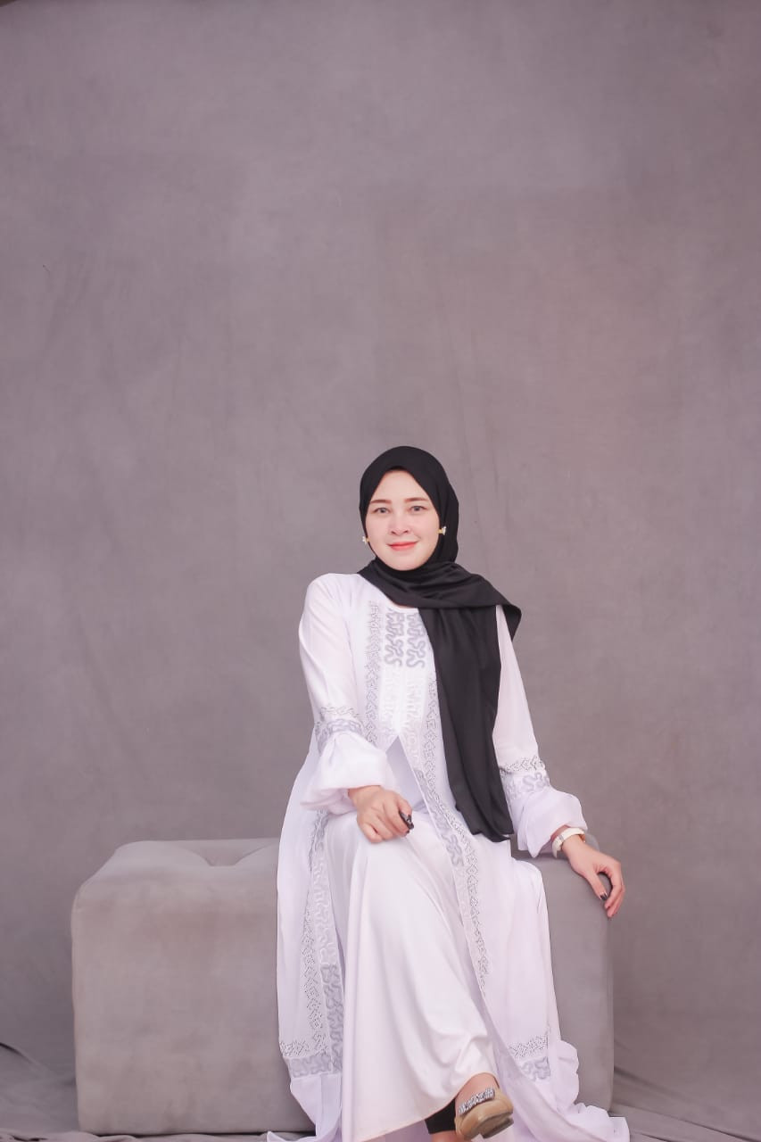 312963-gallery-XVNZ0wH6ja.jpg