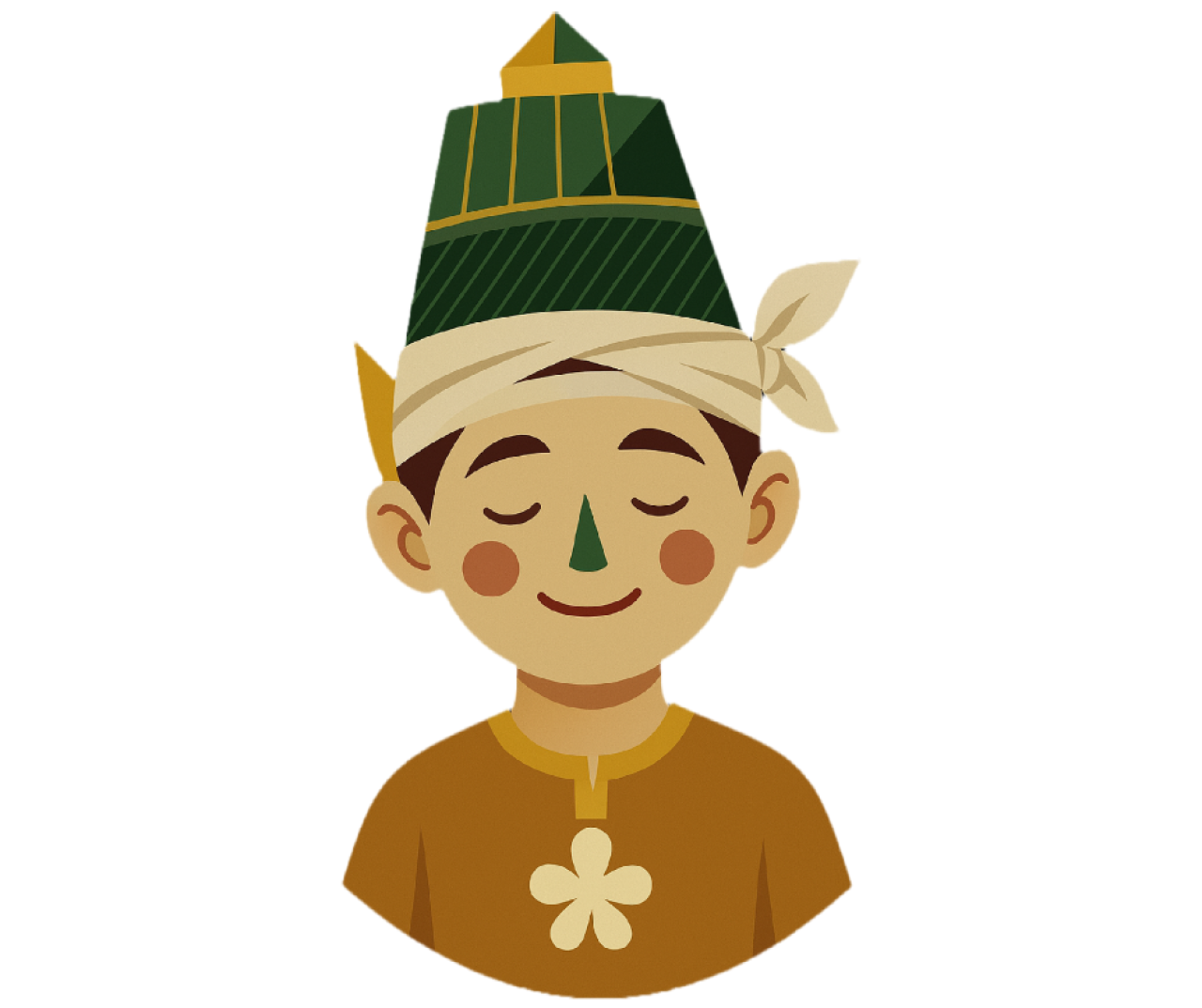 wayang-atas.webp