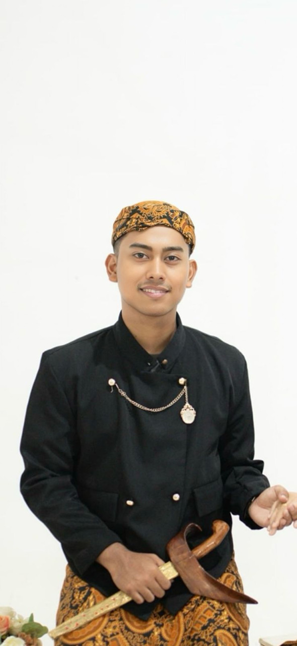 pria.webp