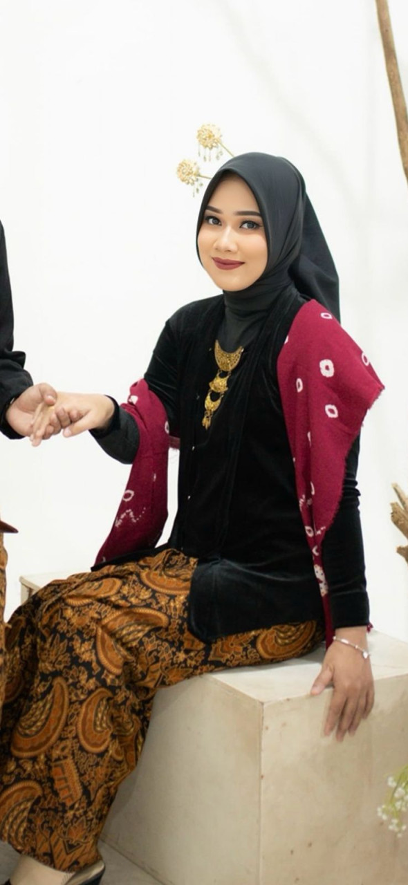 wanita.webp