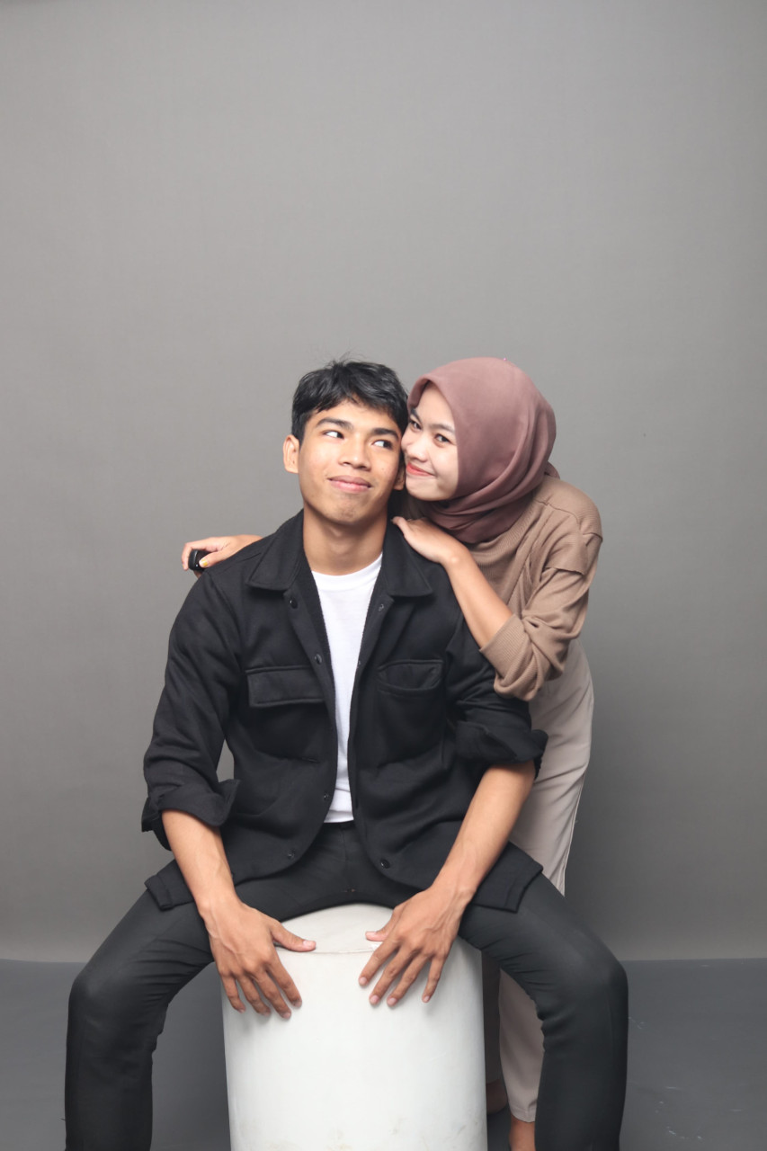 14989-gallery-1657822614.jpg
