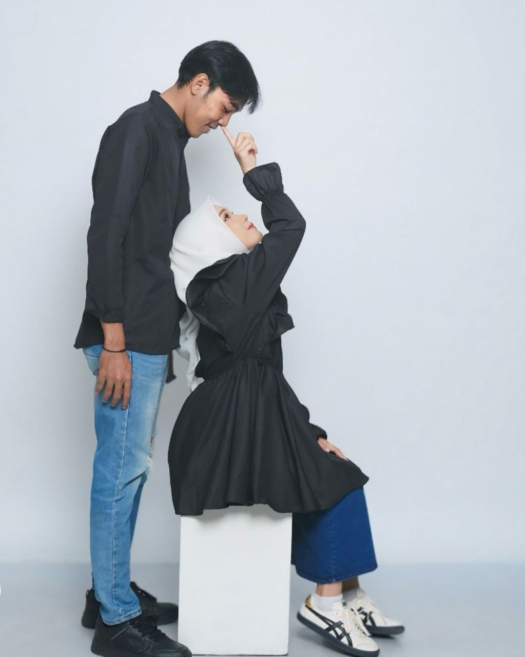 14989-gallery-1657822611.jpg