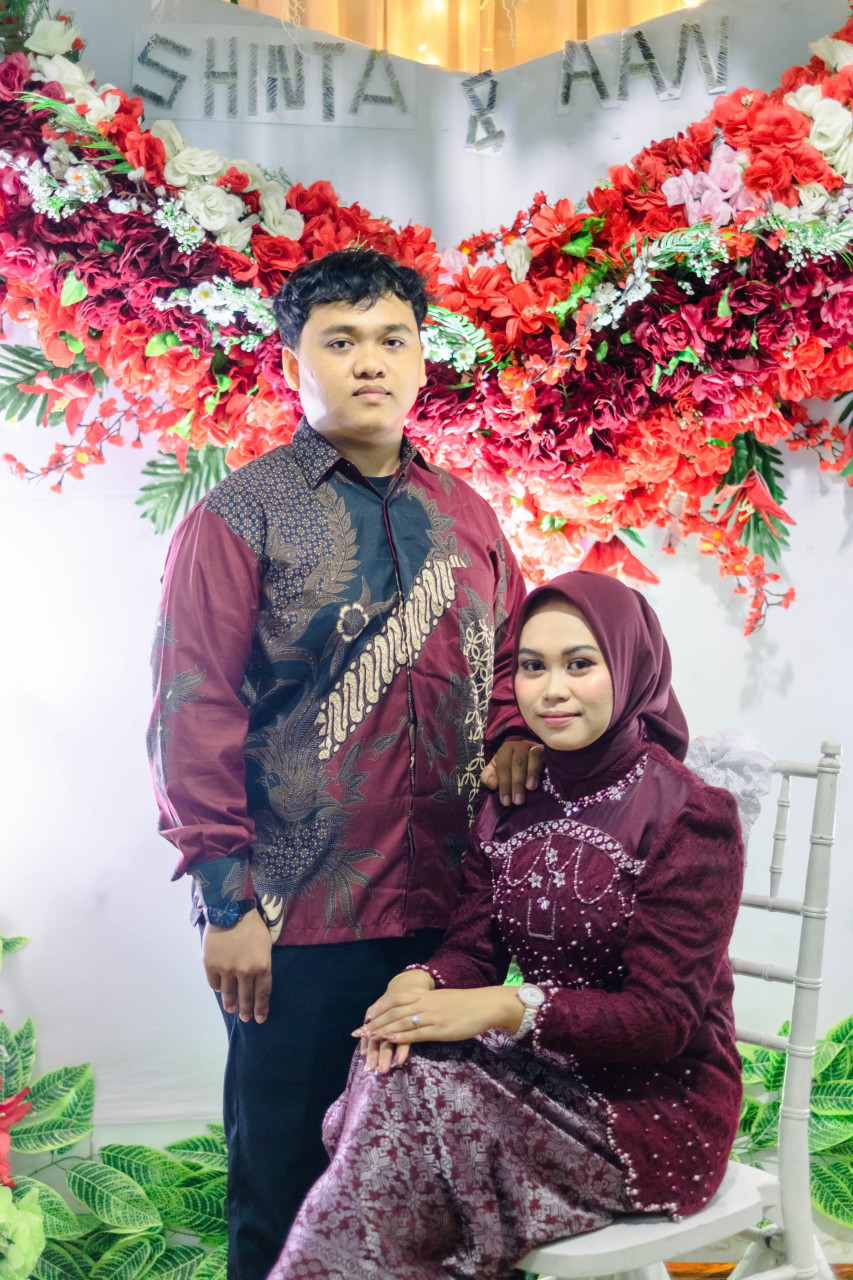 14989-gallery-1657822631.jpg