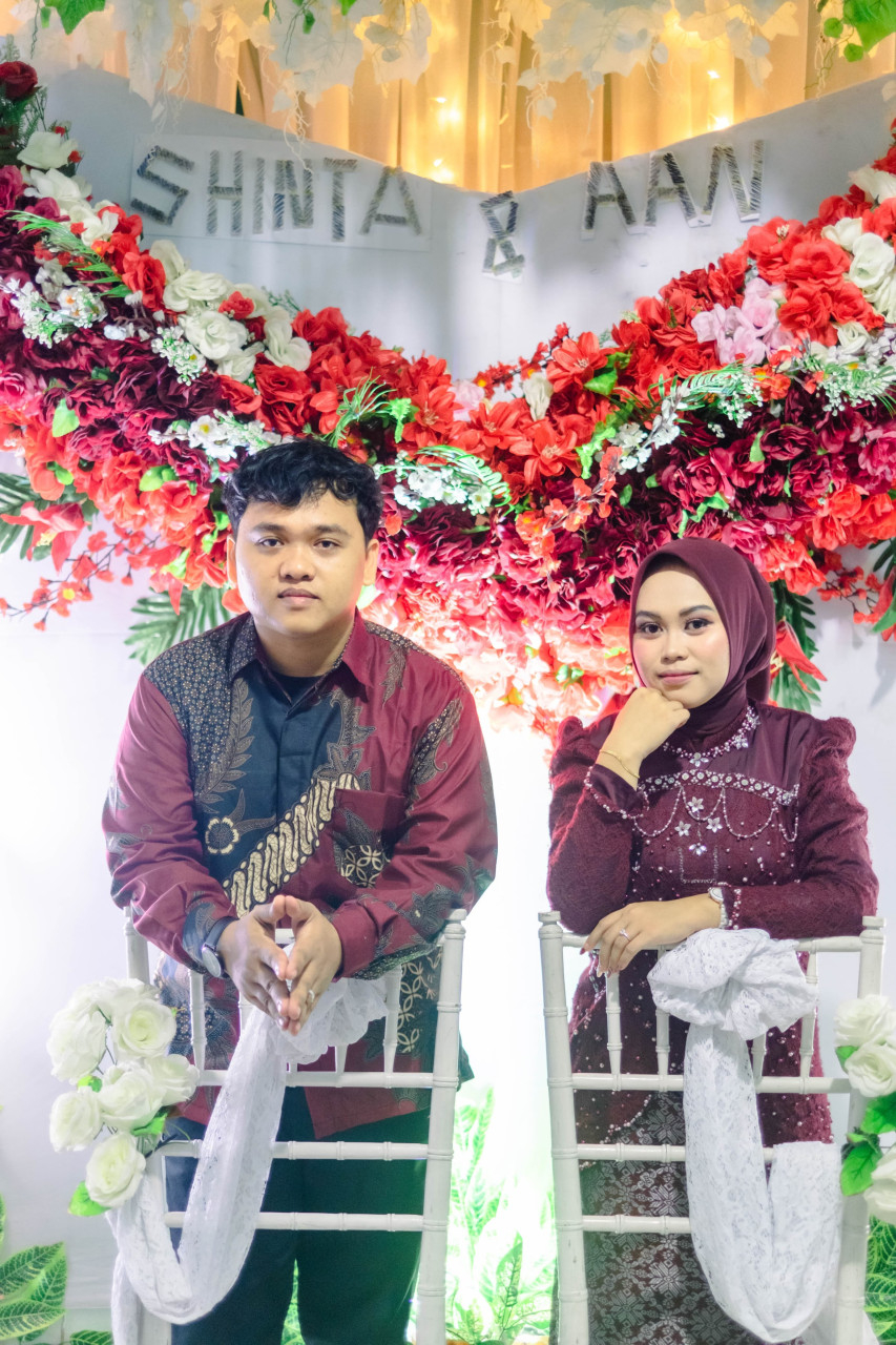 14989-gallery-1657822631.jpg
